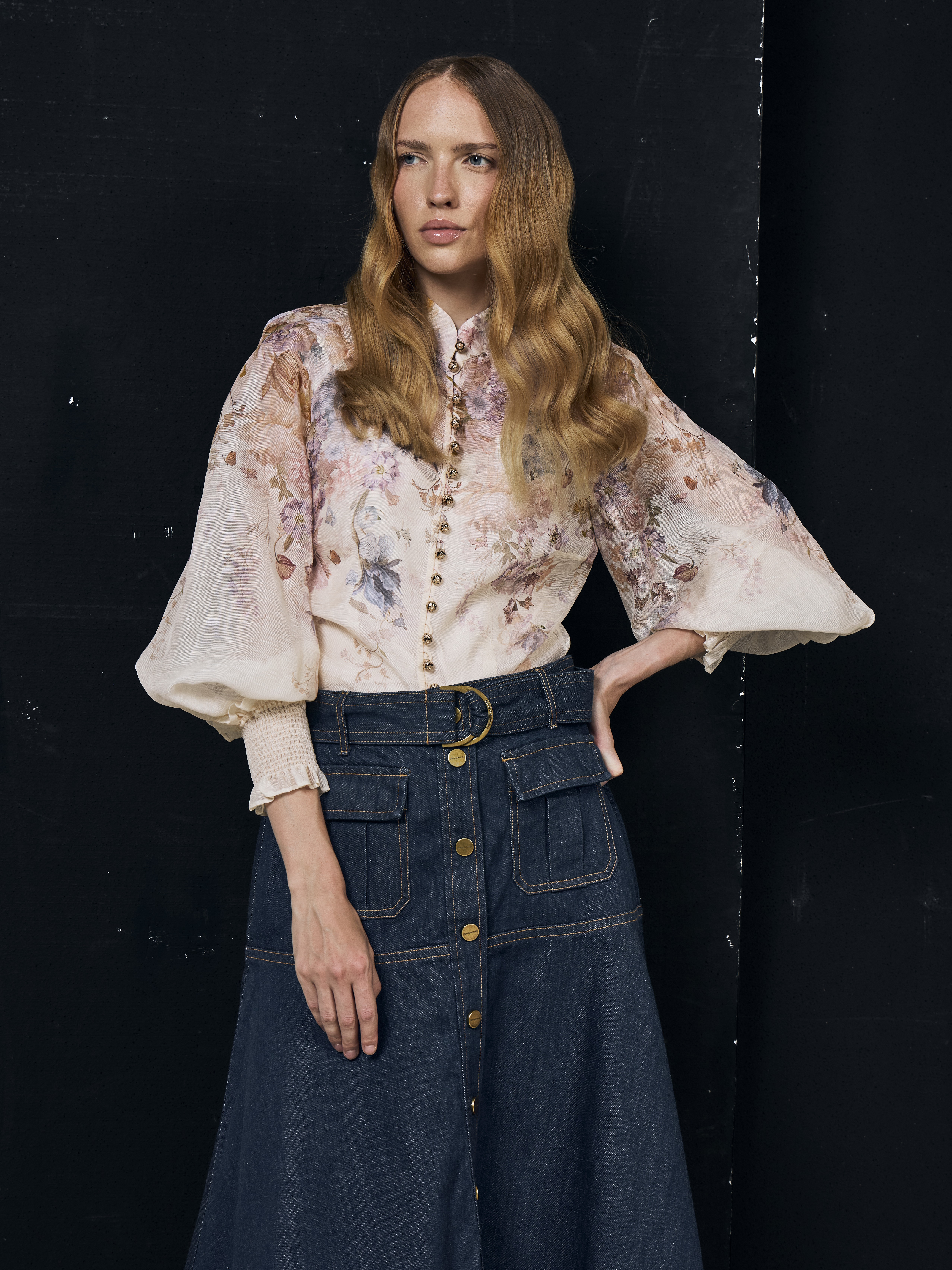fall/winter 26