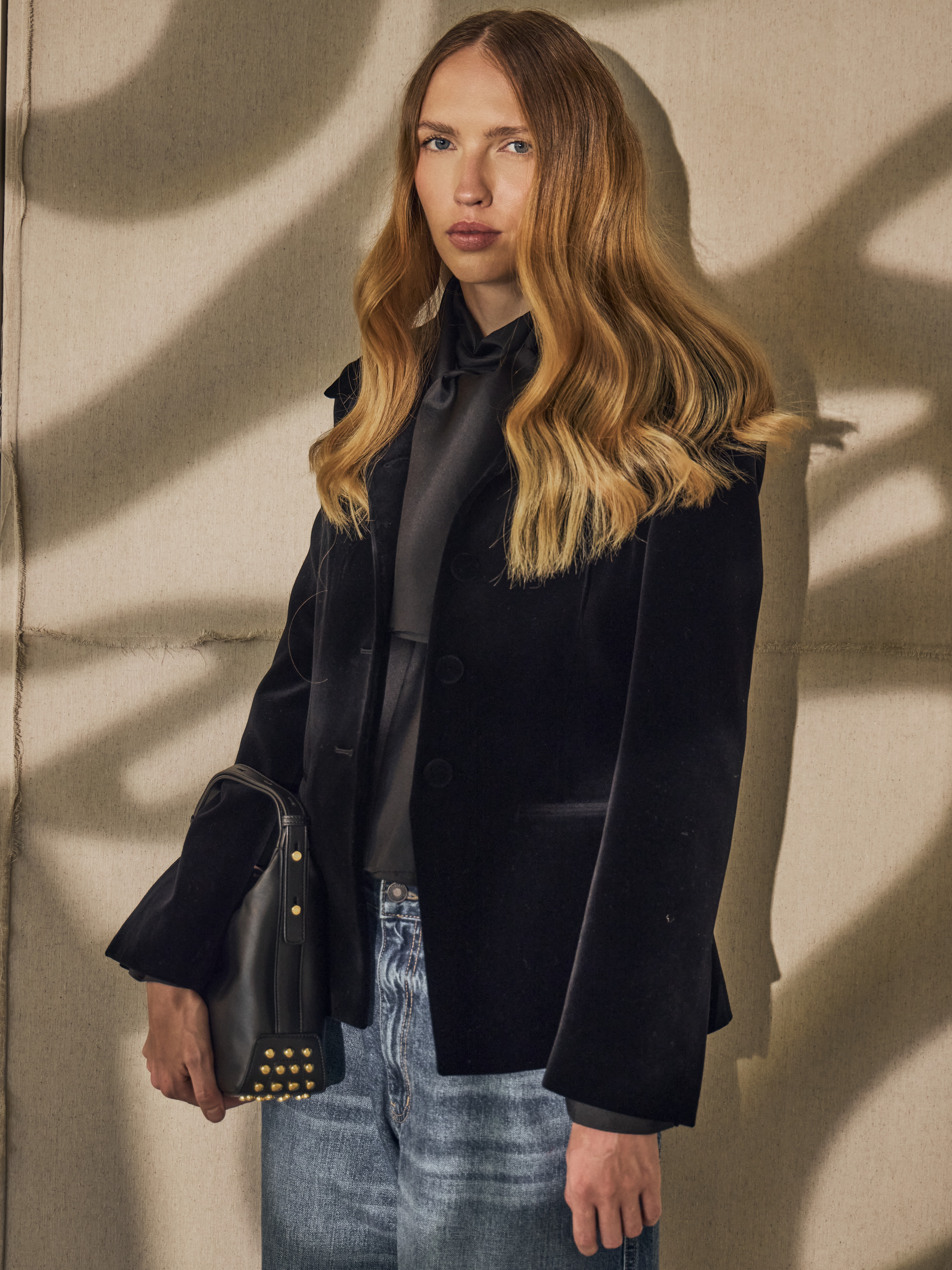 fall/winter 26