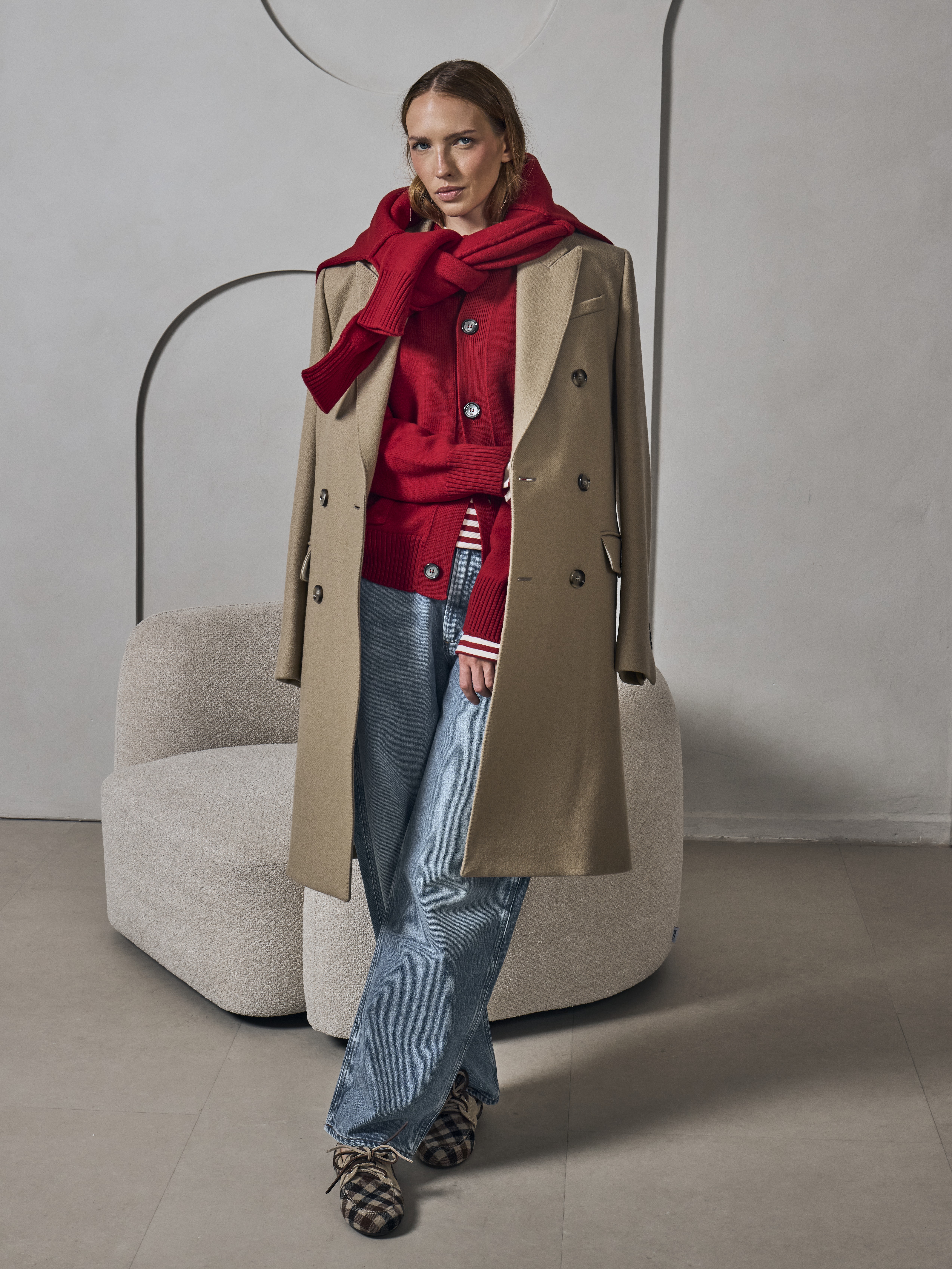 fall/winter 26