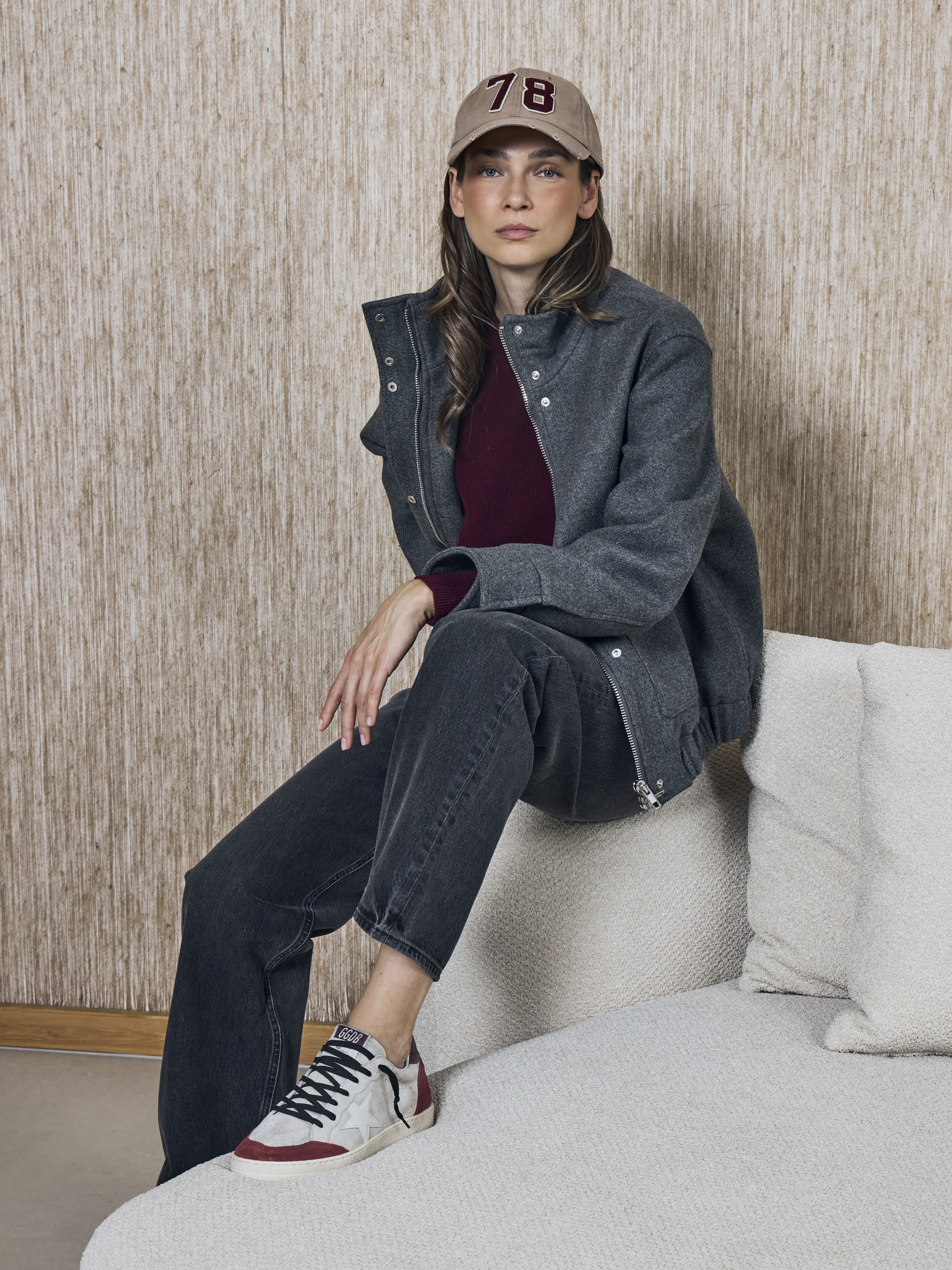 fall/winter 26