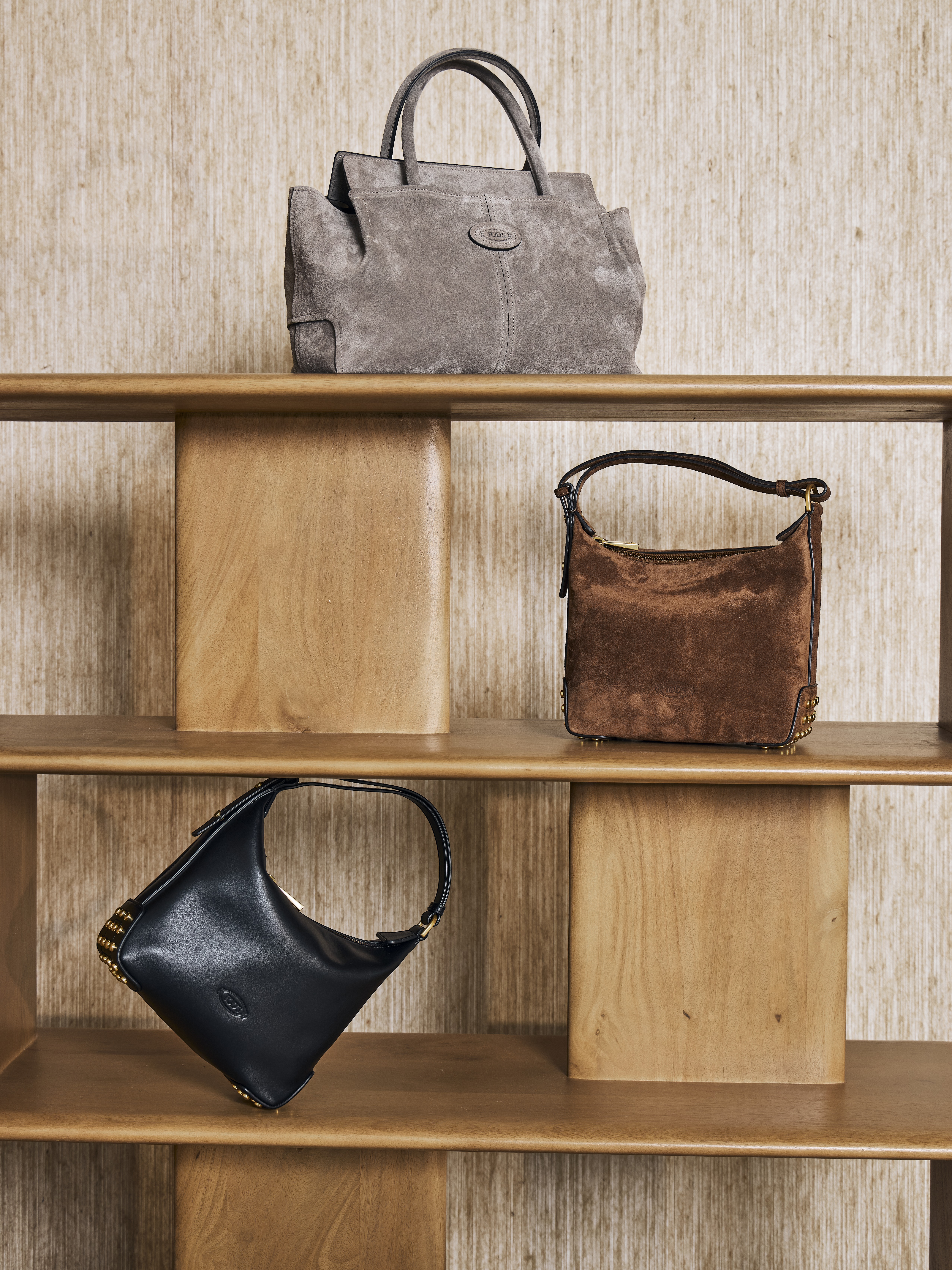 fall/winter 26